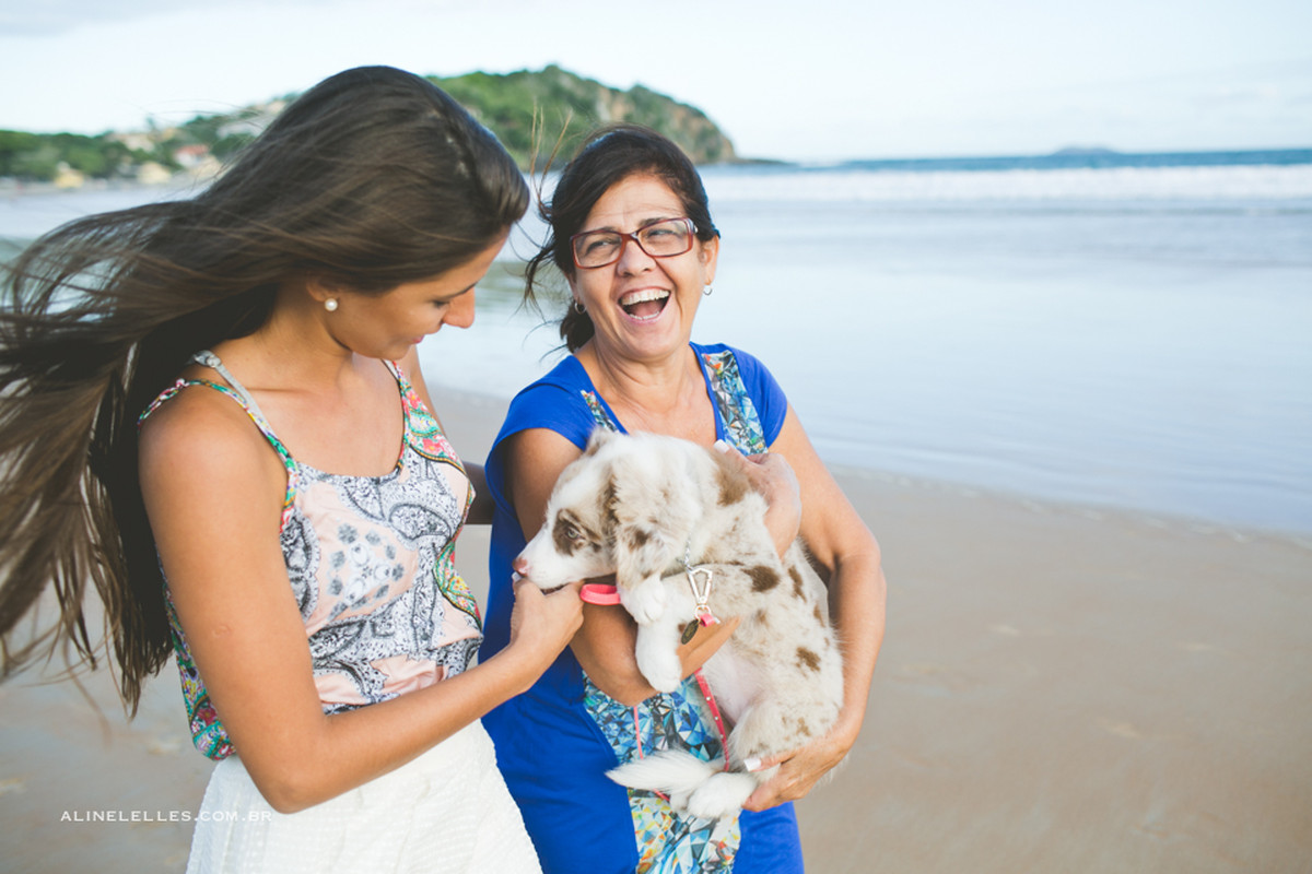 Fotografia Afetiva com Aline lelles e Rodrigo Wittitz, Fotografia de Casamento, 
Fotógrafo de Casamento em Búzios, Ensaio de Casal na praia, Casando na Praia, Casando em Búzios, Pre Wedding