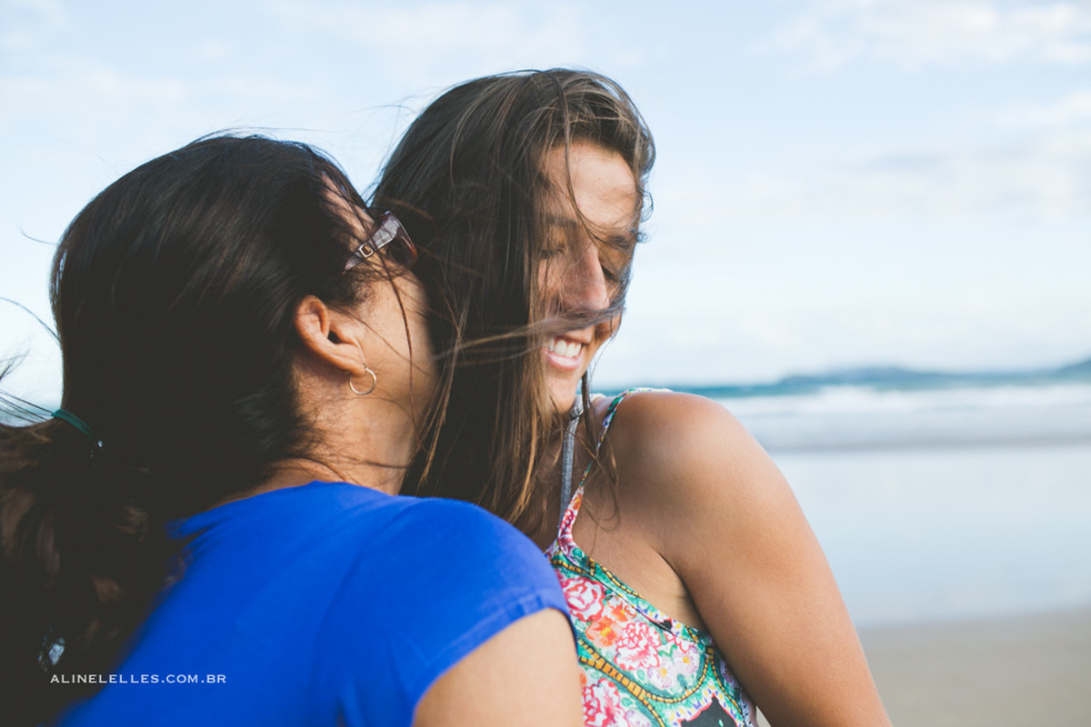 Fotografia Afetiva com Aline lelles e Rodrigo Wittitz, Fotografia de Casamento, 
Fotógrafo de Casamento em Búzios, Ensaio de Família na praia, Casando na Praia, Casando em Búzios, Pre Wedding