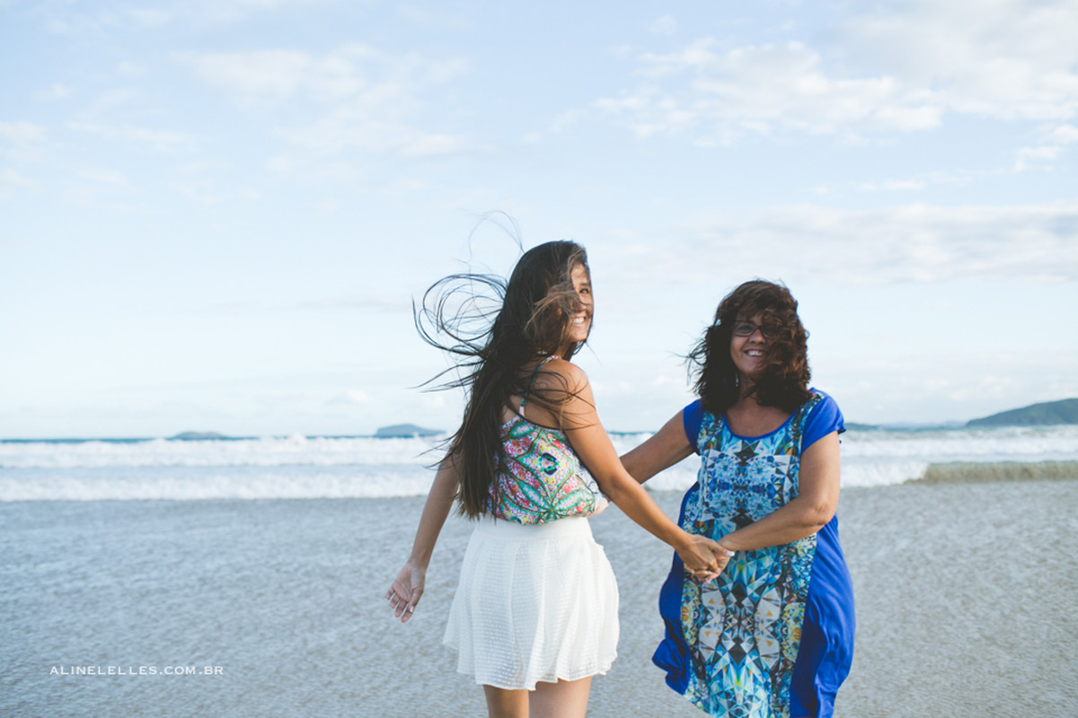 Fotografia Afetiva com Aline lelles e Rodrigo Wittitz, Fotografia de Casamento, 
Fotógrafo de Casamento em Búzios, Ensaio de Família na praia, Casando na Praia, Casando em Búzios, Pre Wedding