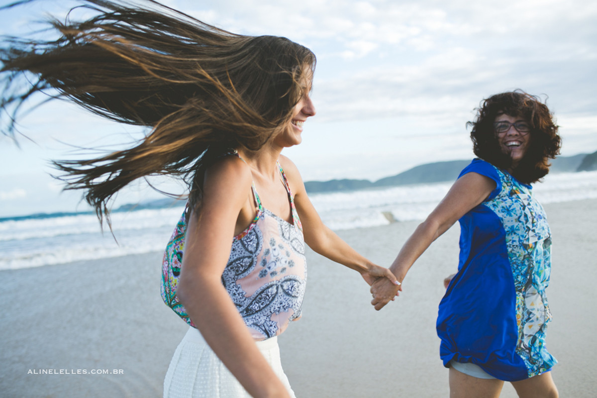 Fotografia Afetiva com Aline lelles e Rodrigo Wittitz, Fotografia de Casamento, 
Fotógrafo de Casamento em Búzios, Ensaio de Família na praia, Casando na Praia, Casando em Búzios, Pre Wedding