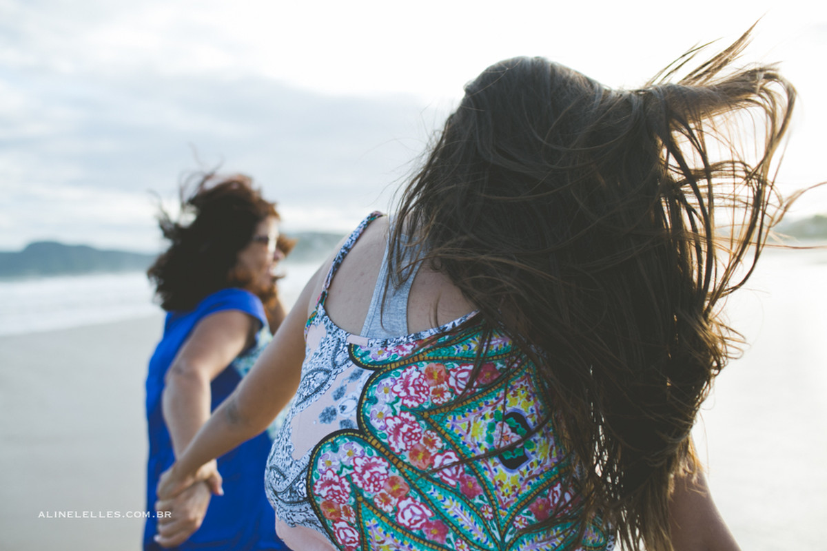Fotografia Afetiva com Aline lelles e Rodrigo Wittitz, Fotografia de Casamento, 
Fotógrafo de Casamento em Búzios, Ensaio de Família na praia, Casando na Praia, Casando em Búzios, Pre Wedding