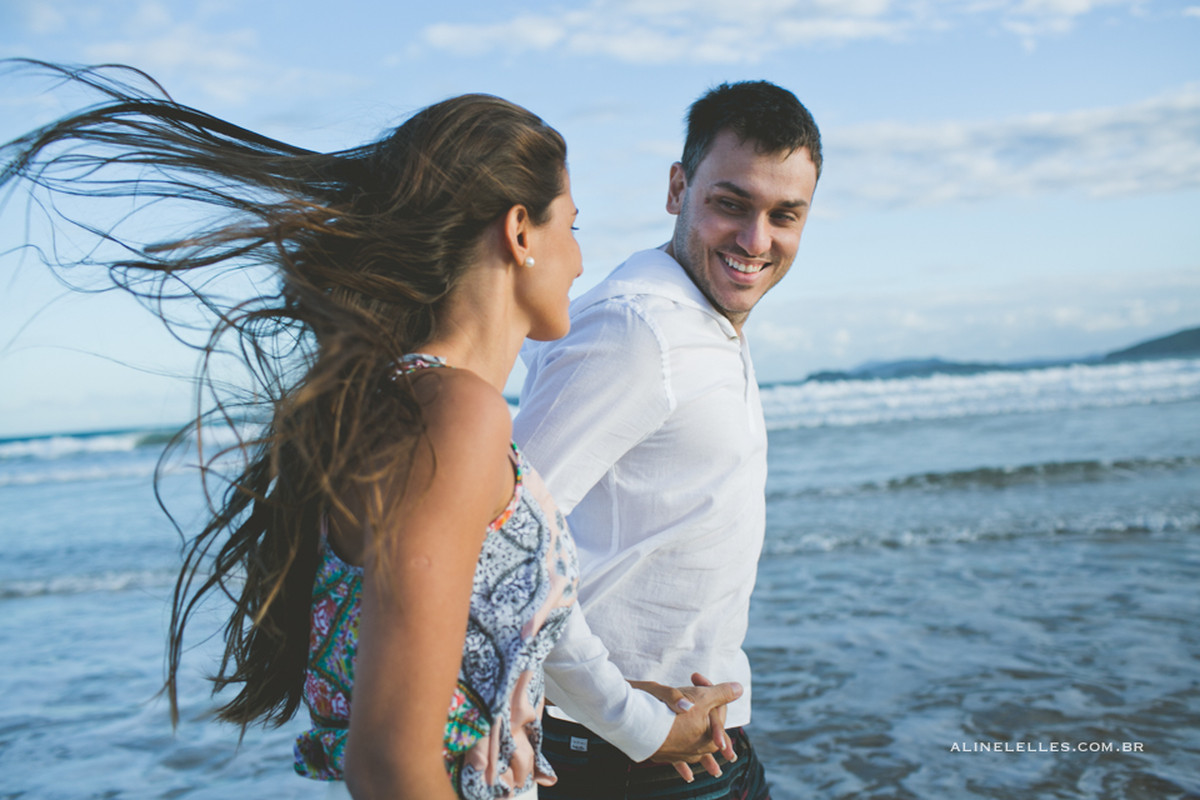 Fotografia Afetiva com Aline lelles e Rodrigo Wittitz, Fotografia de Casamento, 
Fotógrafo de Casamento em Búzios, Ensaio de Casal na praia, Casando na Praia, Casando em Búzios, Pre Wedding