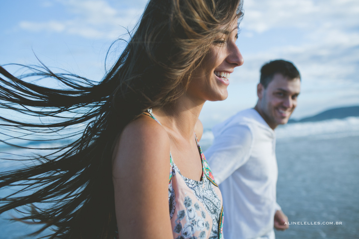 Fotografia Afetiva com Aline lelles e Rodrigo Wittitz, Fotografia de Casamento, 
Fotógrafo de Casamento em Búzios, Ensaio de Casal na praia, Casando na Praia, Casando em Búzios, Pre Wedding