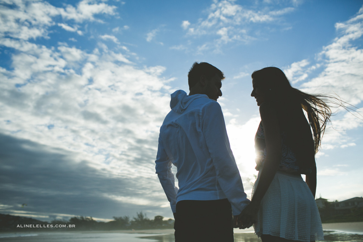 Fotografia Afetiva com Aline lelles e Rodrigo Wittitz, Fotografia de Casamento, 
Fotógrafo de Casamento em Búzios, Ensaio de Casal na praia, Casando na Praia, Casando em Búzios, Pre Wedding