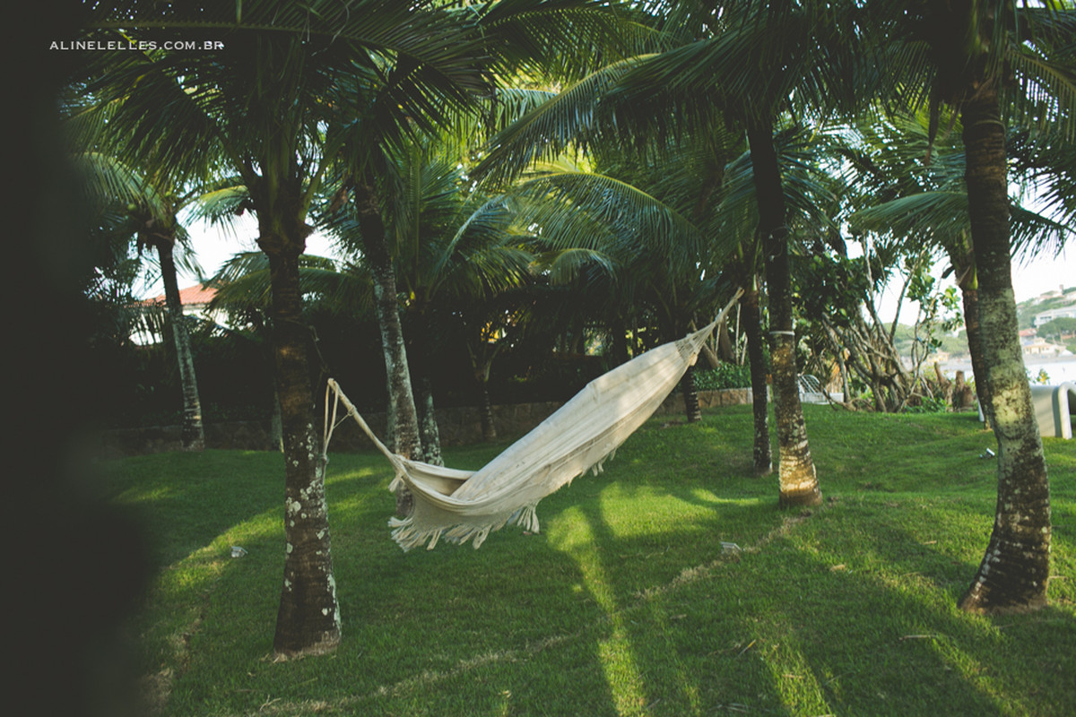 Fotografia Afetiva com Aline lelles e Rodrigo Wittitz, Fotografia de Casamento, 
Fotógrafo de Casamento em Búzios, Ensaio de Casal na praia, Casando na Praia, Casando em Búzios, Pre Wedding
