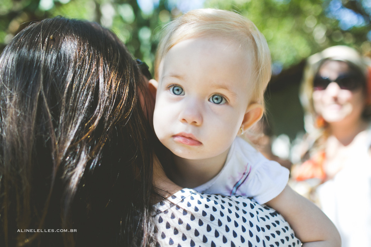 Fotografia Afetiva com Aline lelles e Rodrigo Wittitz, Fotografia de Casamento, Fotógrafo de casamento em Búzios, Making of da noiva, Casamento Raquel e Henrique em Búzios (Pousada Espelho das Águas)