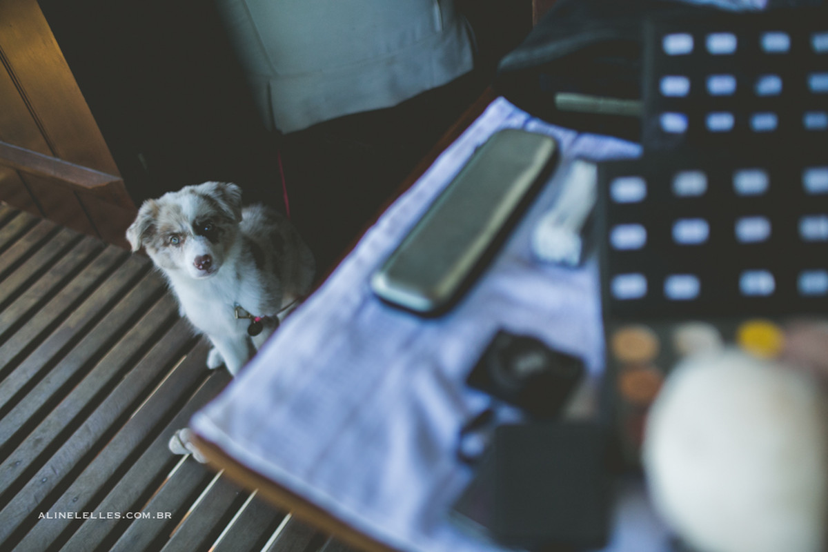Fotografia Lifestyle, Casamento RJ, Casando em Búzios, Fotografia de Casamento