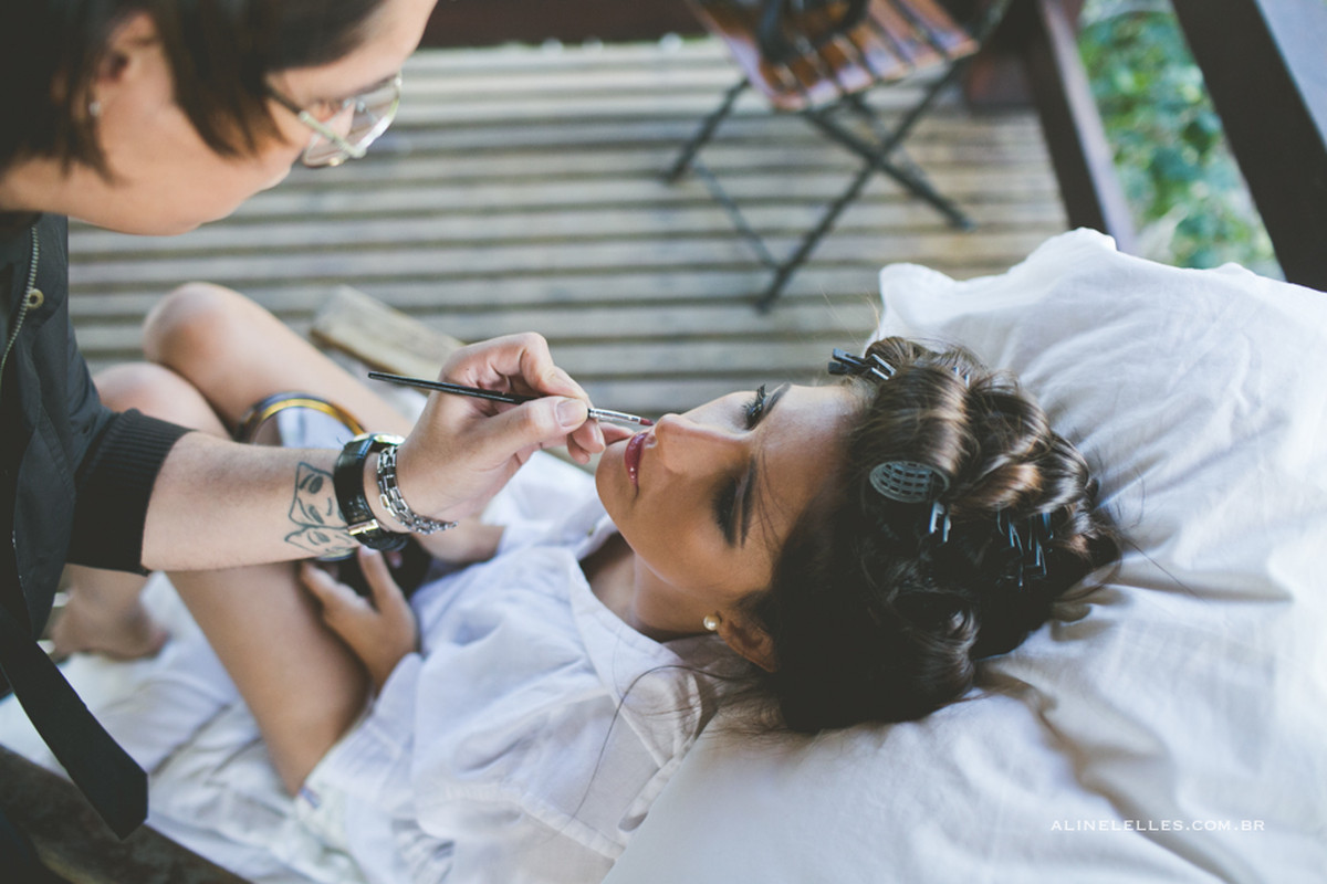 Fotografia Lifestyle, Casamento RJ, Casando em Búzios, Fotografia de Casamento