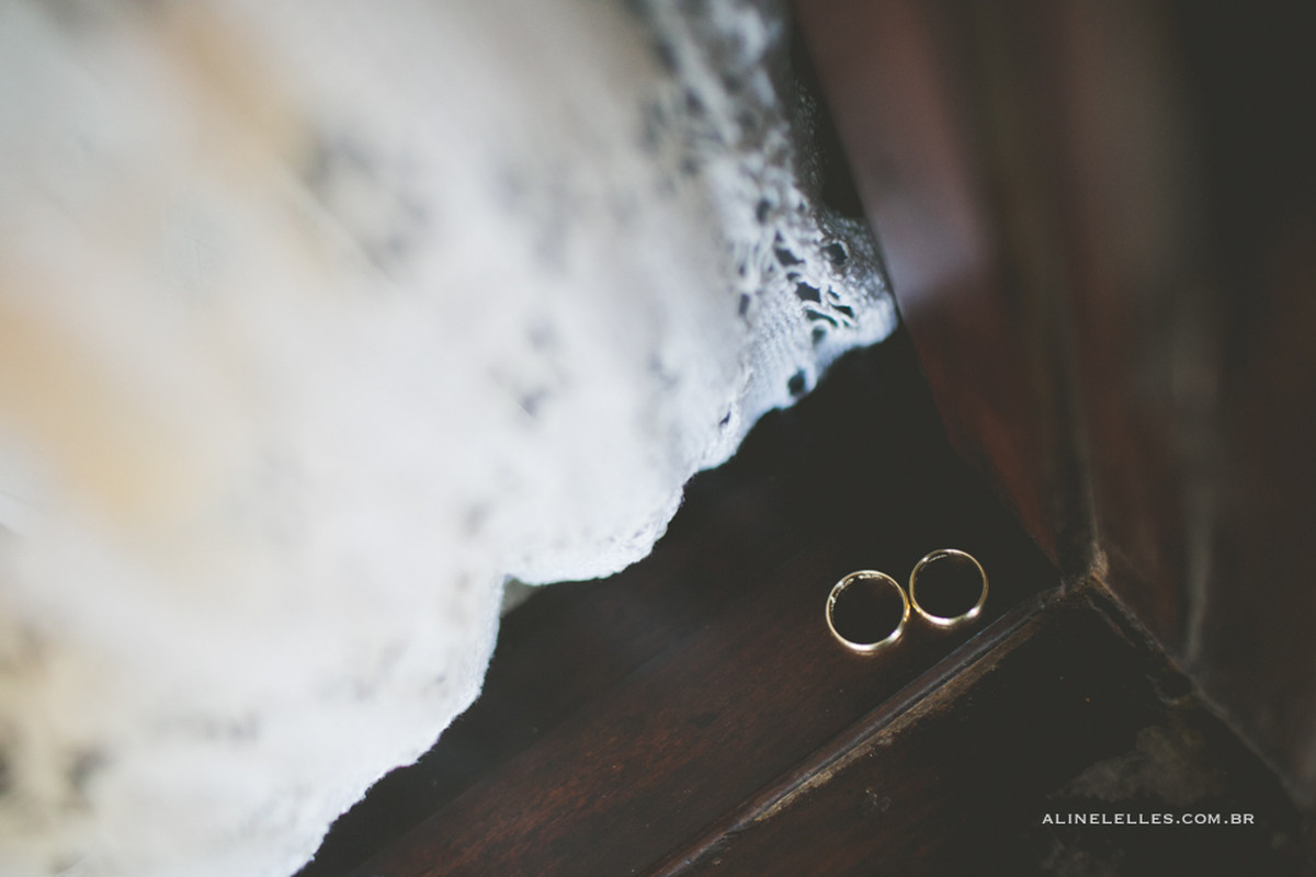 Fotografia Lifestyle, Casamento RJ, Casando em Búzios, Fotografia de Casamento