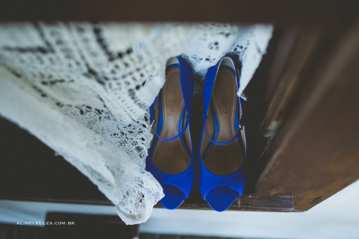 Fotografia Lifestyle, Casamento RJ, Casando em Búzios, Fotografia de Casamento