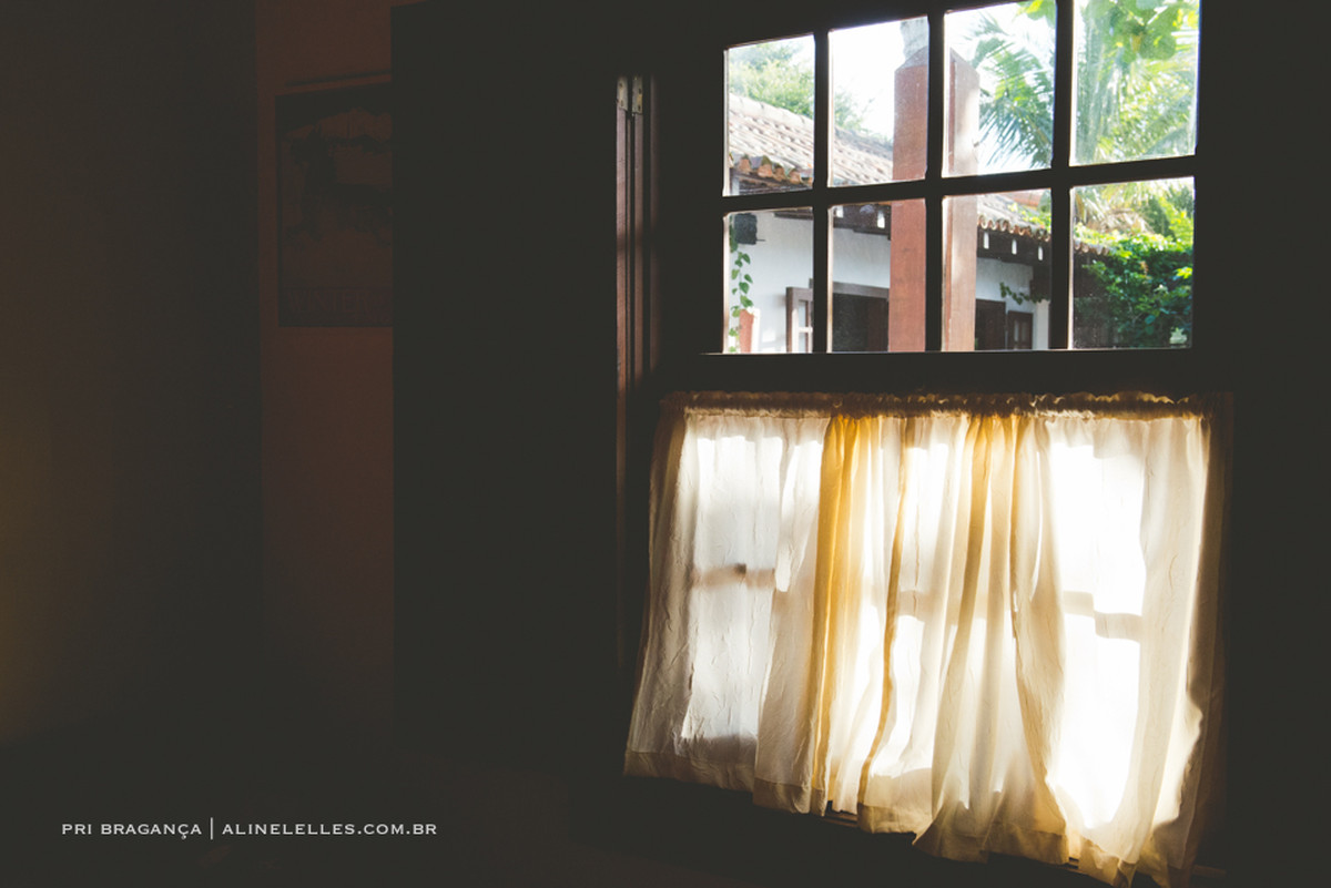 Fotografia de Casamento RJ, Fotógrafo de Casamento em Búzios, Aline Lelles e Rodrigo Wittitz