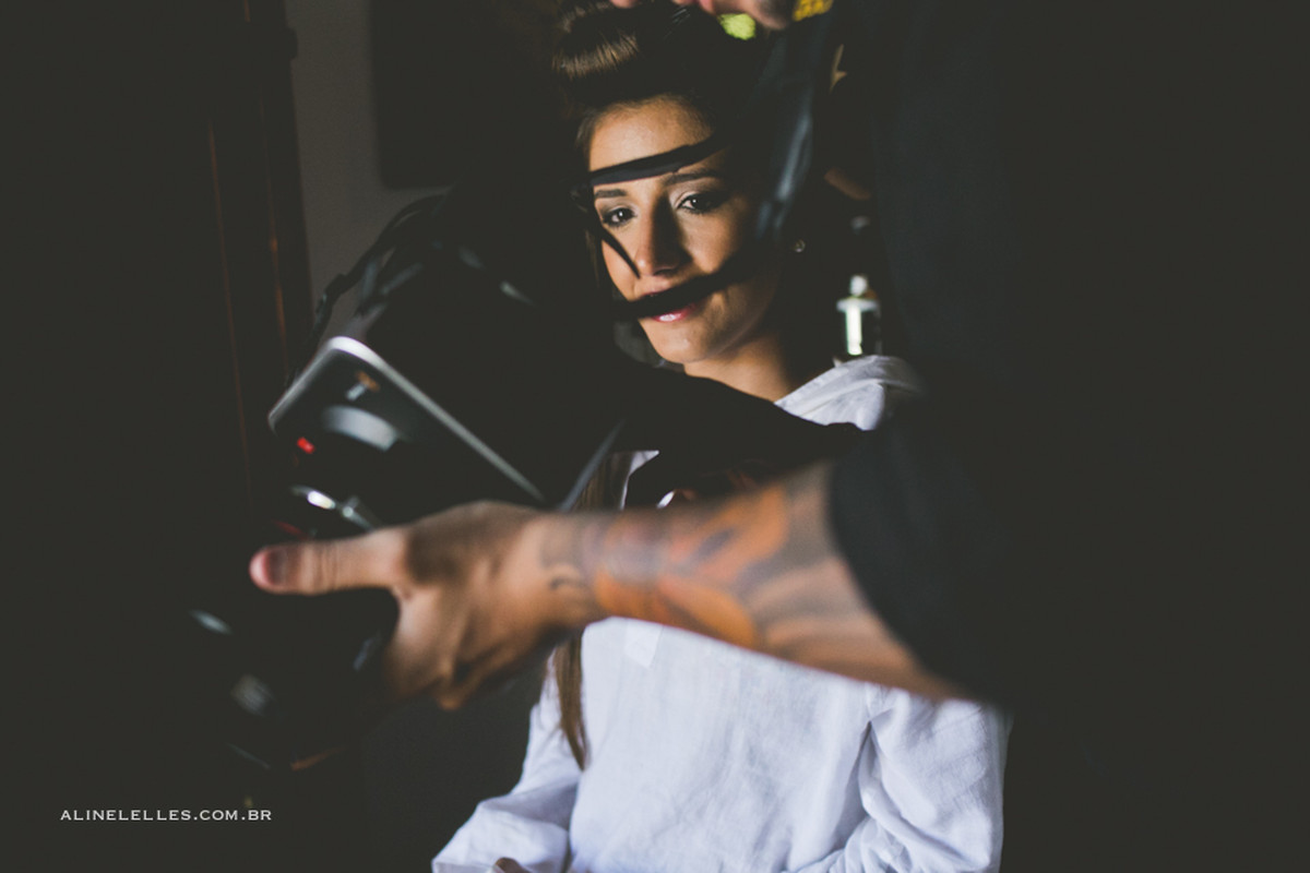 Fotografia de Casamento RJ, Fotógrafo de Casamento em Búzios, Aline Lelles e Rodrigo Wittitz