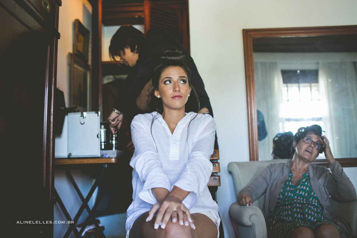 Fotografia de Casamento RJ, Fotógrafo de Casamento em Búzios, Aline Lelles e Rodrigo Wittitz