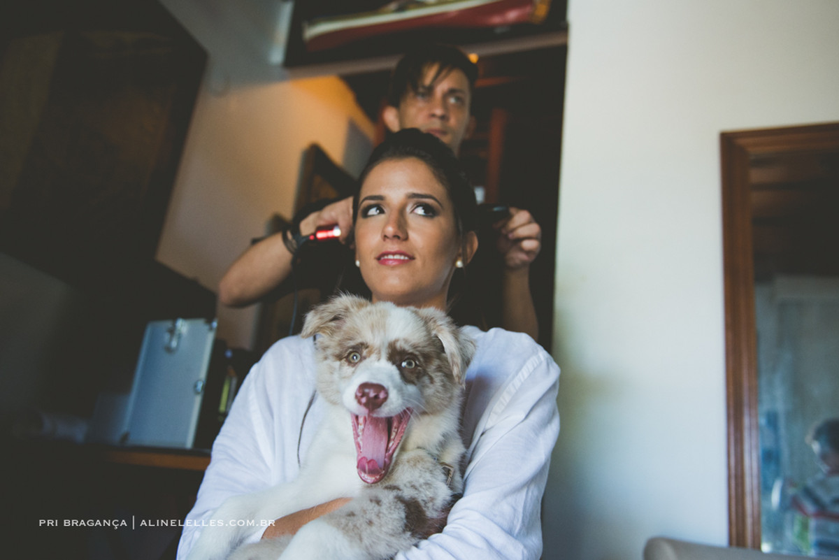 Fotografia de Casamento RJ, Fotógrafo de Casamento em Búzios, Aline Lelles e Rodrigo Wittitz