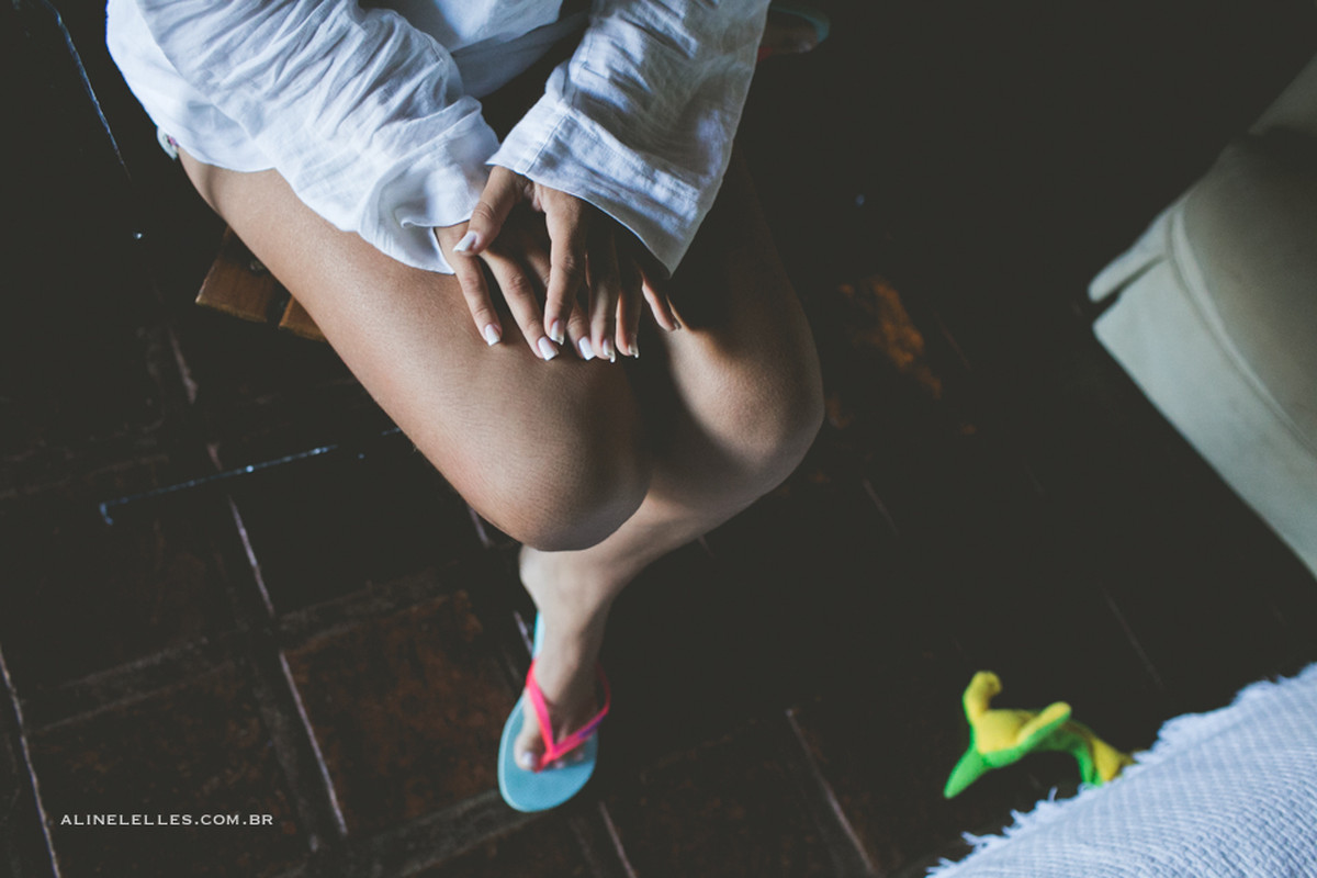 Fotografia de Casamento RJ, Fotógrafo de Casamento em Búzios, Aline Lelles e Rodrigo Wittitz