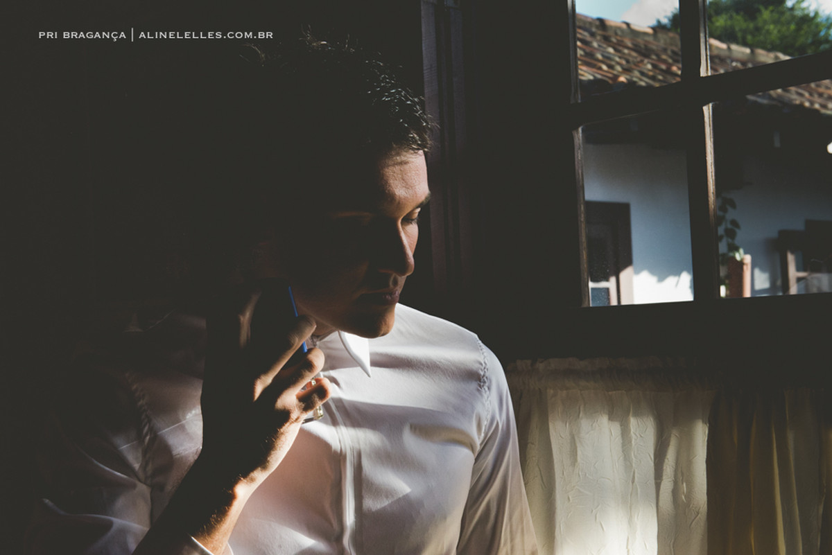 Fotografia de Casamento RJ, Fotógrafo de Casamento em Búzios, Aline Lelles e Rodrigo Wittitz
