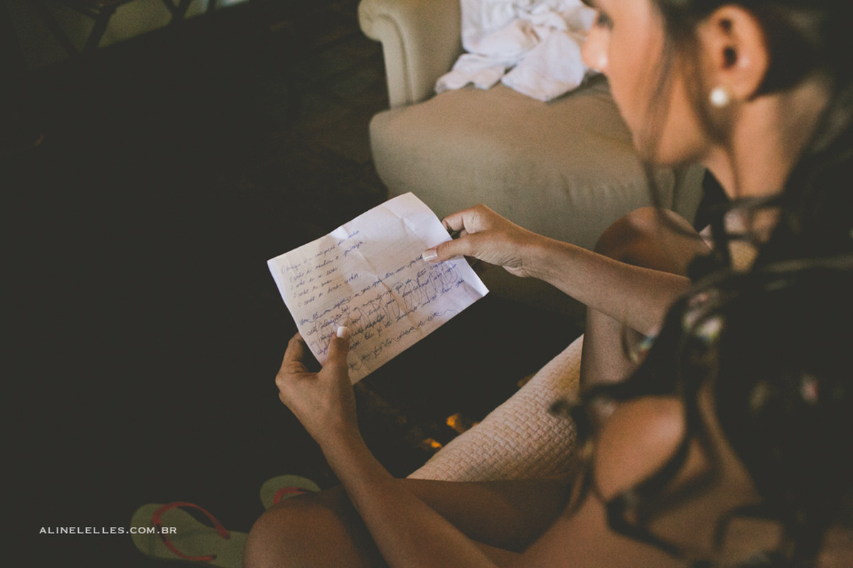 Fotografia de Casamento RJ, Fotógrafo de Casamento em Búzios, Aline Lelles e Rodrigo Wittitz