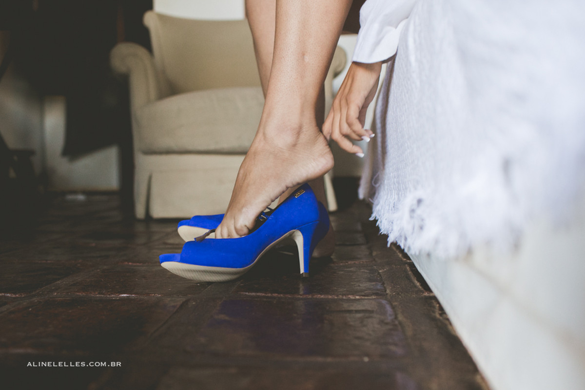 Casando em Búzios, Fotografia de Casamento RJ, Casamento RJ, Fotógrafo RJ