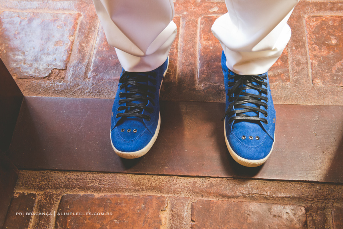 Casando em Búzios, Fotografia de Casamento RJ, Casamento RJ, Fotógrafo RJ