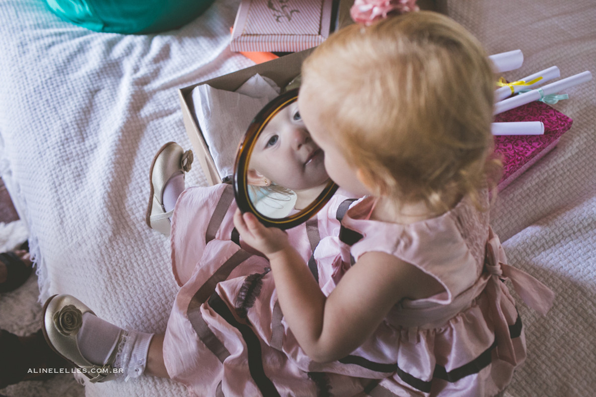 Casando em Búzios, Fotografia de Casamento RJ, Casamento RJ, Fotógrafo RJ