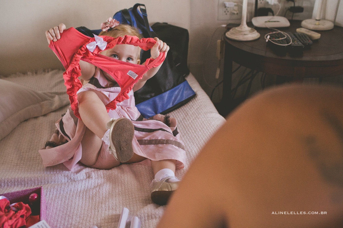 Casando em Búzios, Fotografia de Casamento RJ, Casamento RJ, Fotógrafo RJ