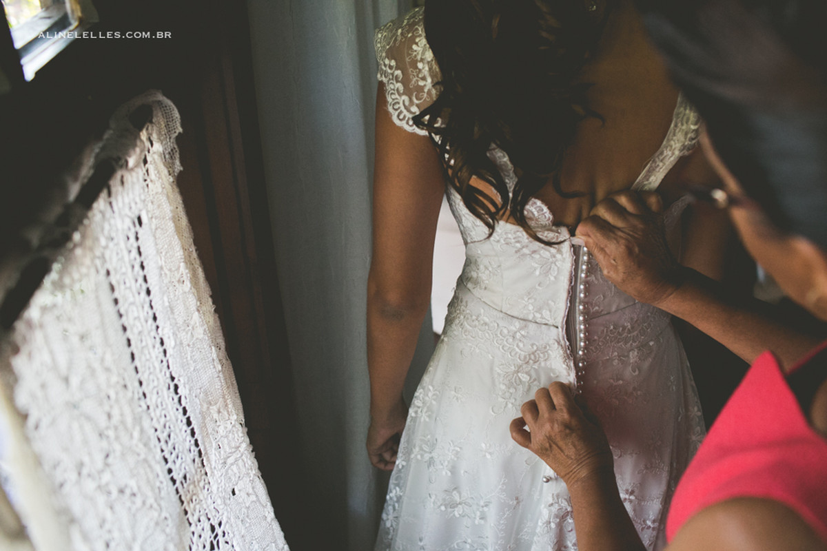 Casando em Búzios, Fotografia de Casamento RJ, Casamento RJ, Fotógrafo RJ