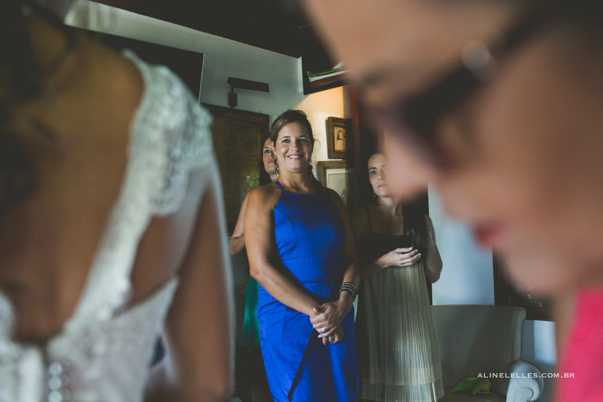 Casando em Búzios, Fotografia de Casamento RJ, Casamento RJ, Fotógrafo RJ