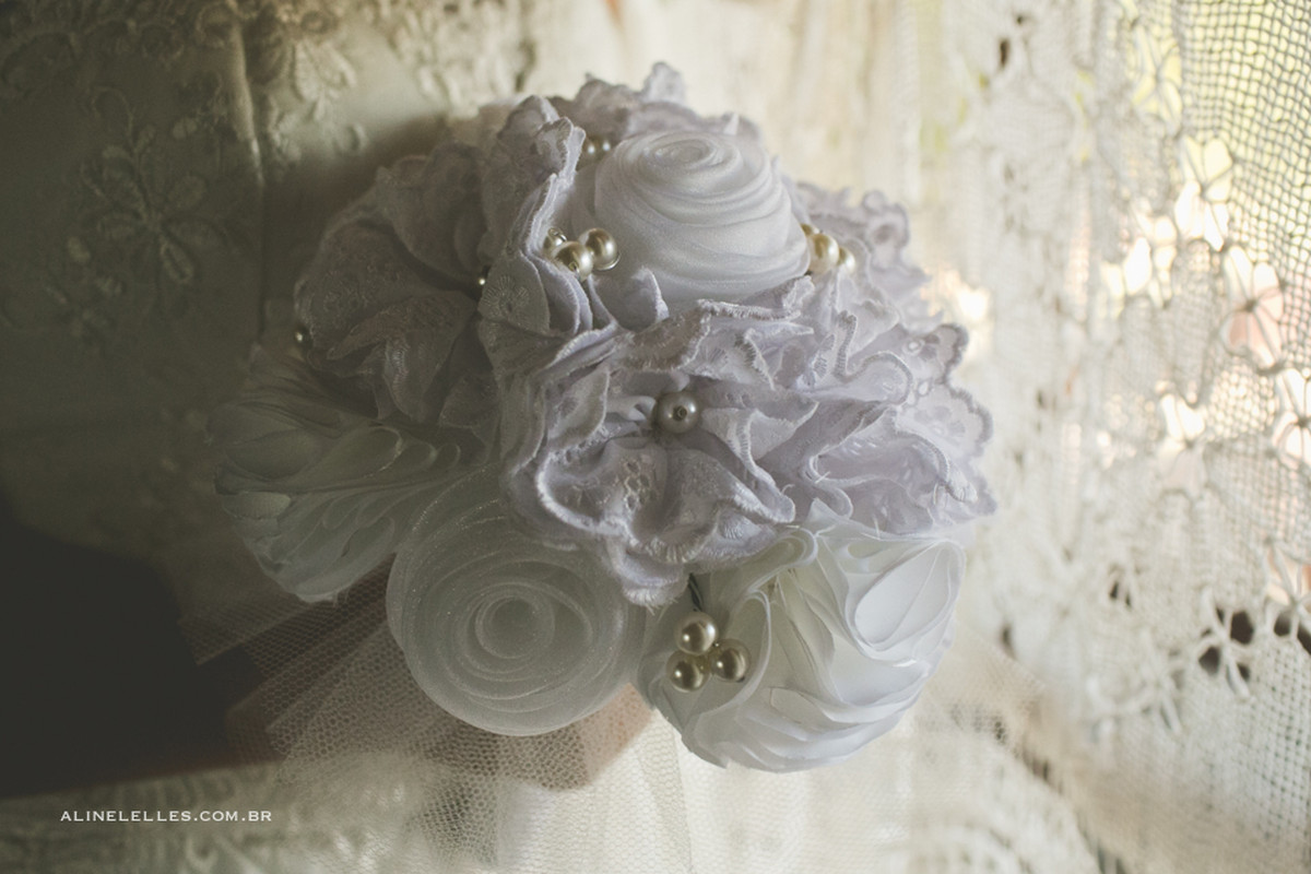 Casando em Búzios, Fotografia de Casamento RJ, Casamento RJ, Fotógrafo RJ