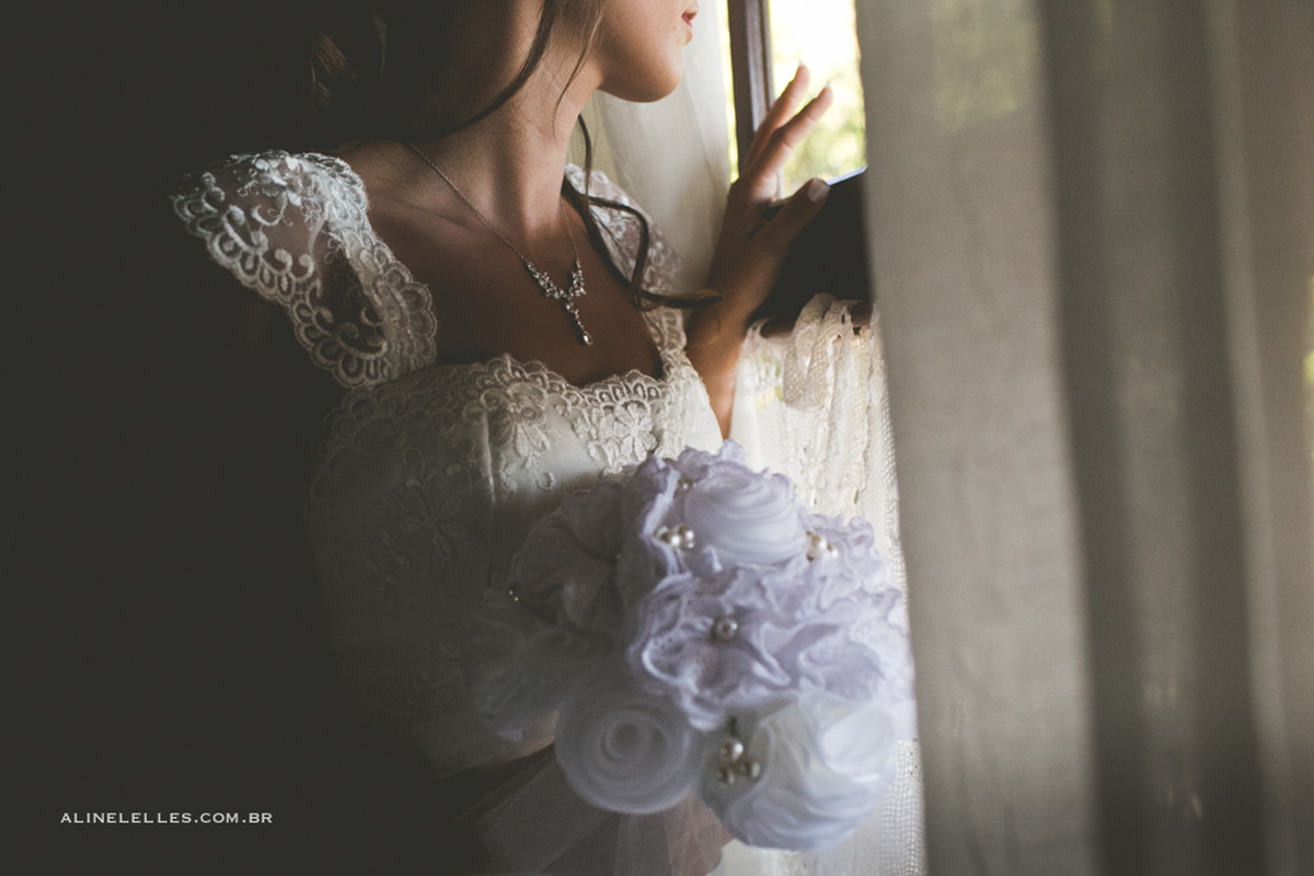 Casando em Búzios, Fotografia de Casamento RJ, Casamento RJ, Fotógrafo RJ