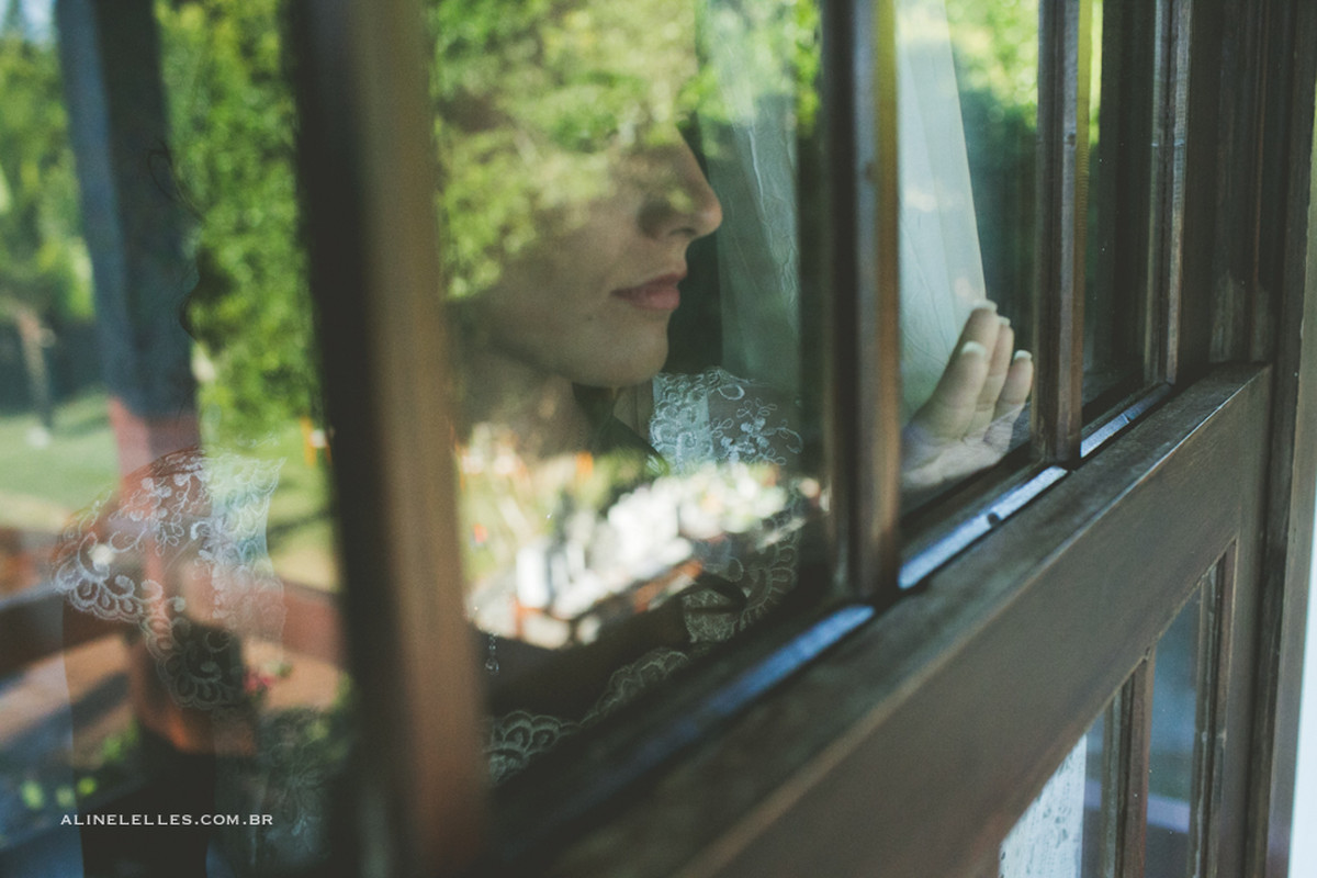 Casando em Búzios, Fotografia de Casamento RJ, Casamento RJ, Fotógrafo RJ