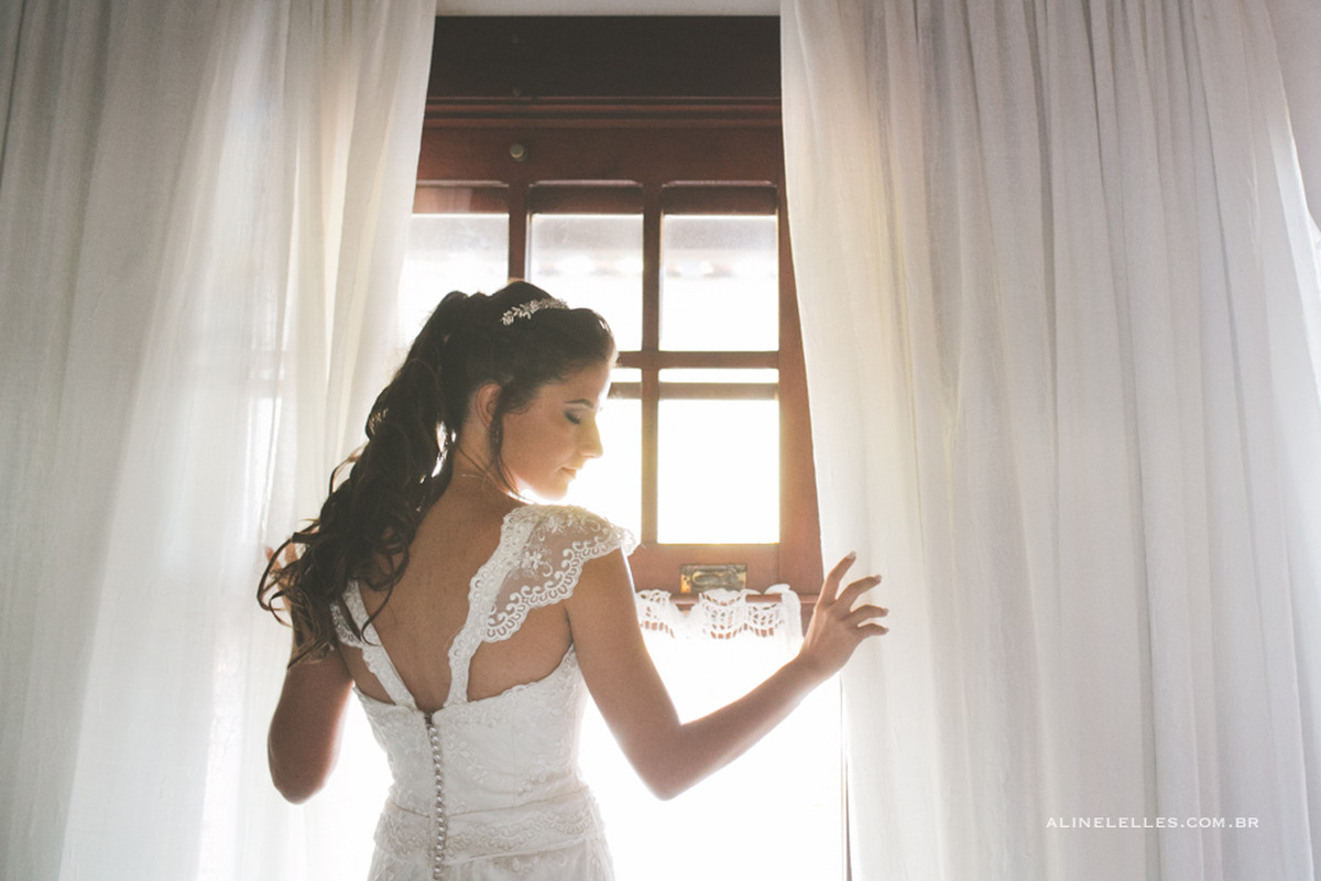 Casando em Búzios, Fotografia de Casamento RJ, Casamento RJ, Fotógrafo RJ