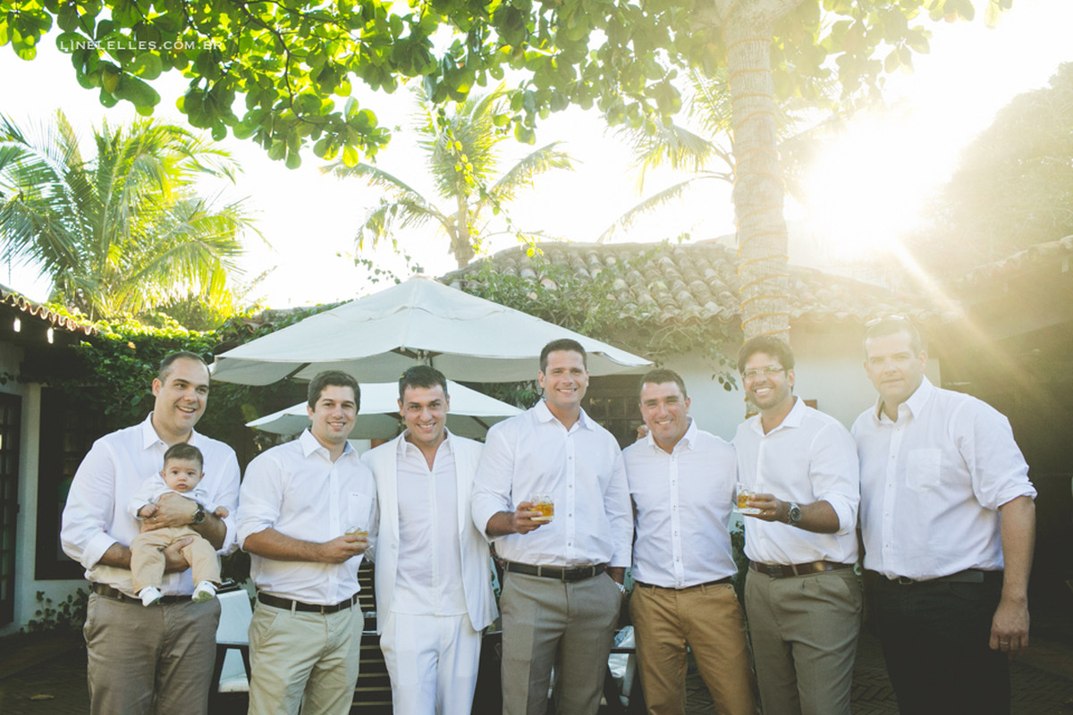 Fotografia Lifestyle, Fotógrafo de Casamento em Búzios, Búzios RJ, Casando em Búzios, Wedding Destination 