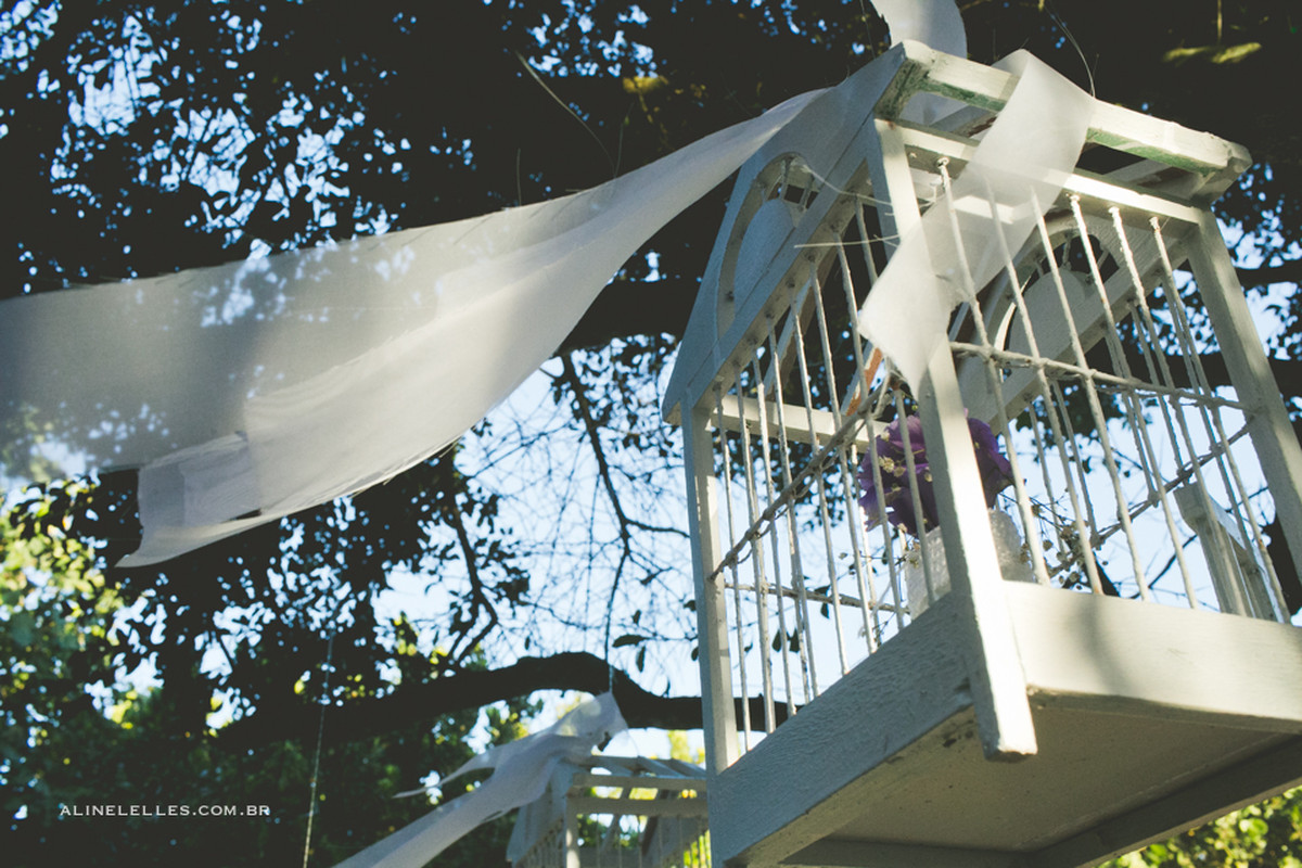 Fotografia Lifestyle, Fotógrafo de Casamento em Búzios, Búzios RJ, Casando em Búzios, Wedding Destination 