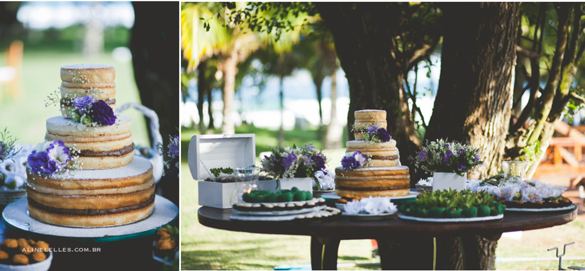 Fotografia Lifestyle, Fotógrafo de Casamento em Búzios, Búzios RJ, Casando em Búzios, Wedding Destination 