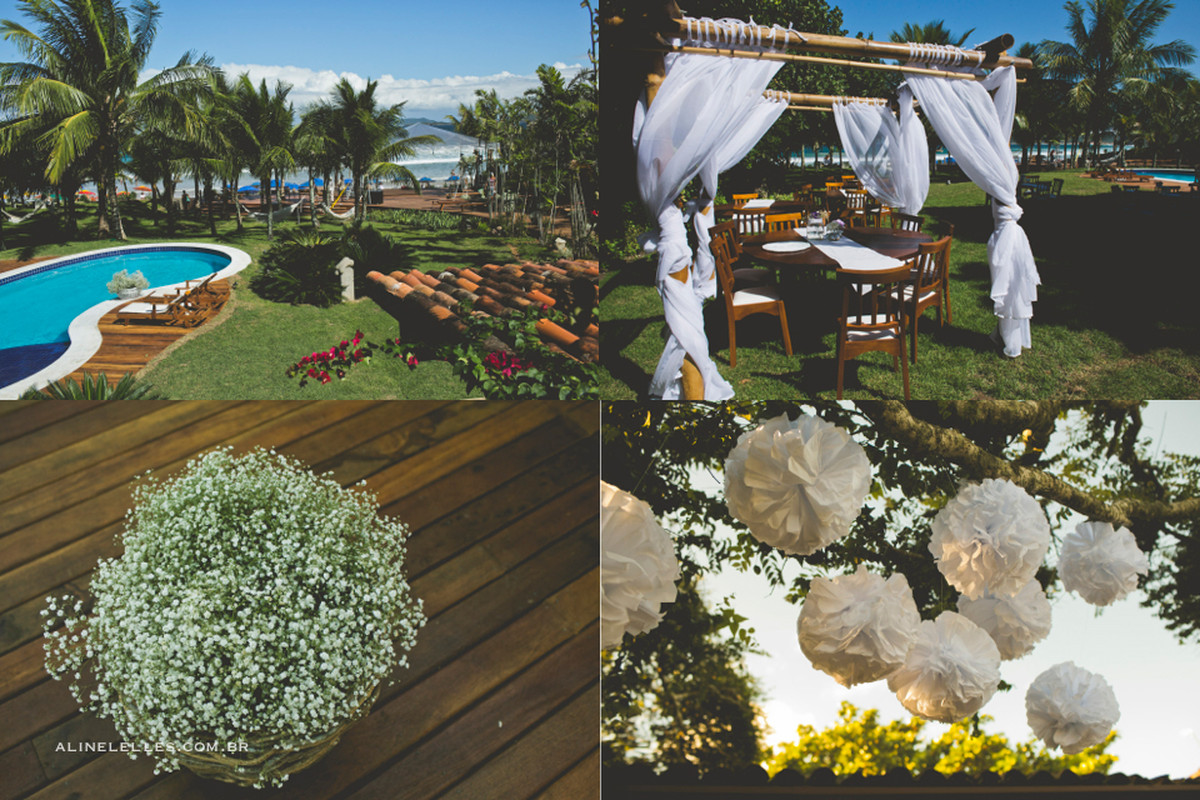 Fotografia Lifestyle, Fotógrafo de Casamento em Búzios, Búzios RJ, Casando em Búzios, Wedding Destination 