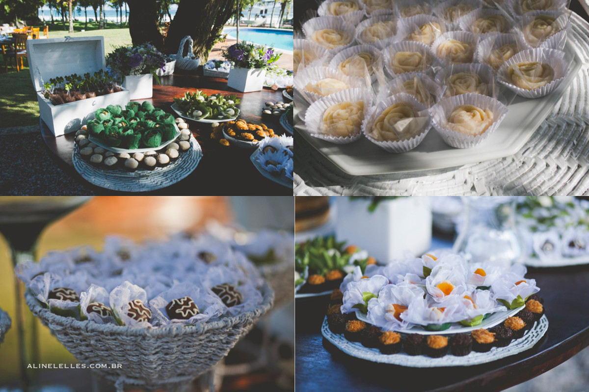 Fotografia Lifestyle, Fotógrafo de Casamento em Búzios, Búzios RJ, Casando em Búzios, Wedding Destination 