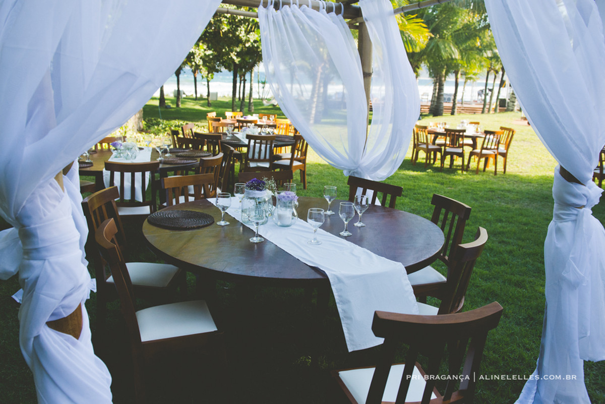 Fotografia Lifestyle, Fotógrafo de Casamento em Búzios, Búzios RJ, Casando em Búzios, Wedding Destination 
