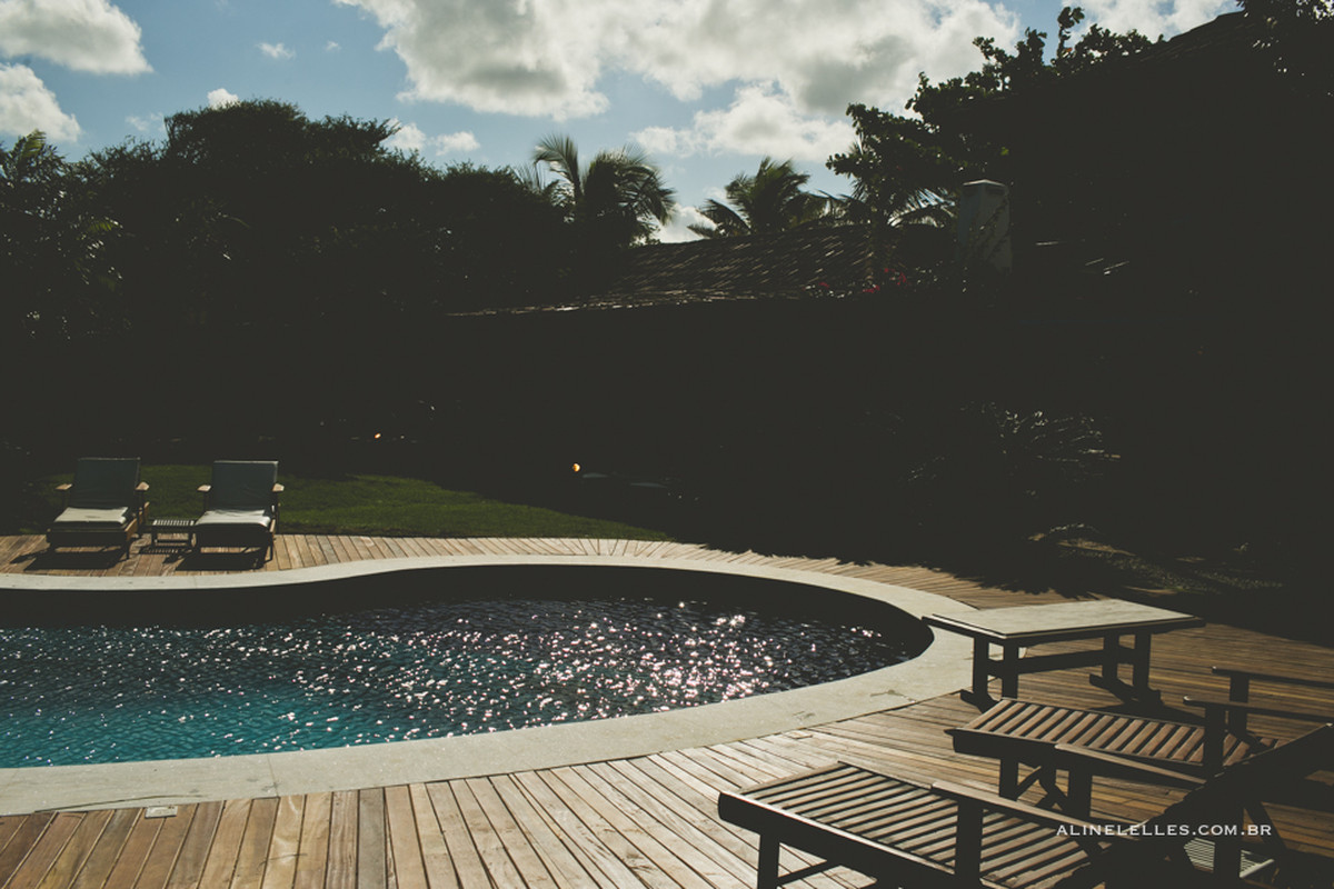 Fotografia Lifestyle, Fotógrafo de Casamento em Búzios, Búzios RJ, Casando em Búzios, Wedding Destination 