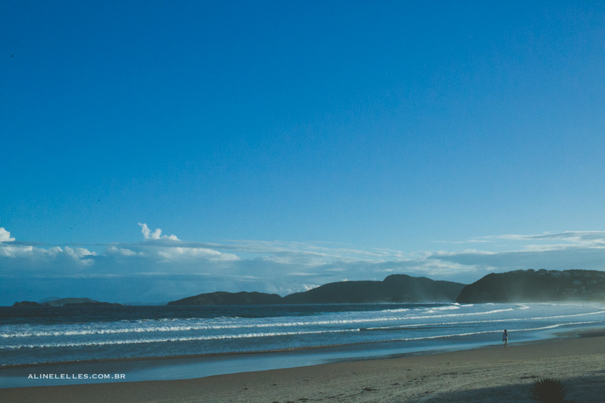 Fotografia Lifestyle, Fotógrafo de Casamento em Búzios, Búzios RJ, Casando em Búzios, Wedding Destination 