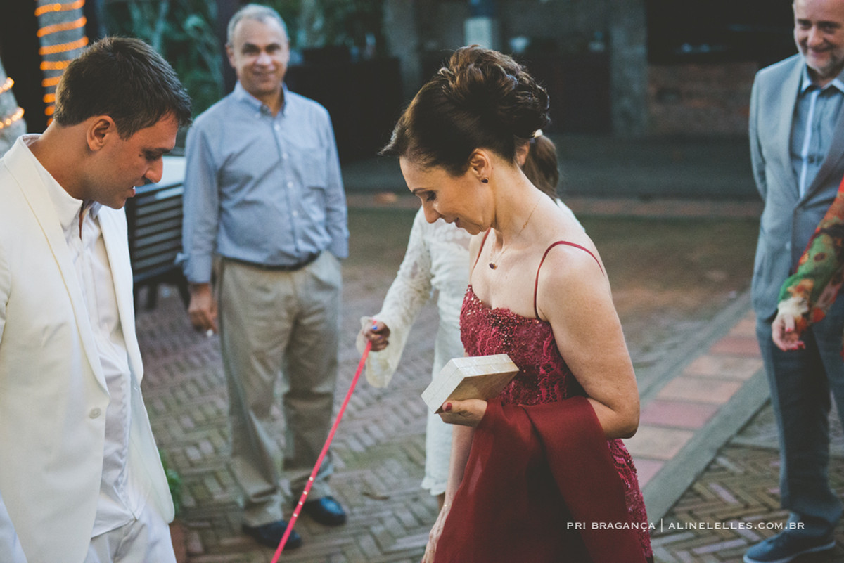 Fotografia Lifestyle, Fotógrafo de Casamento em Búzios, Búzios RJ, Casando em Búzios, Wedding Destination 