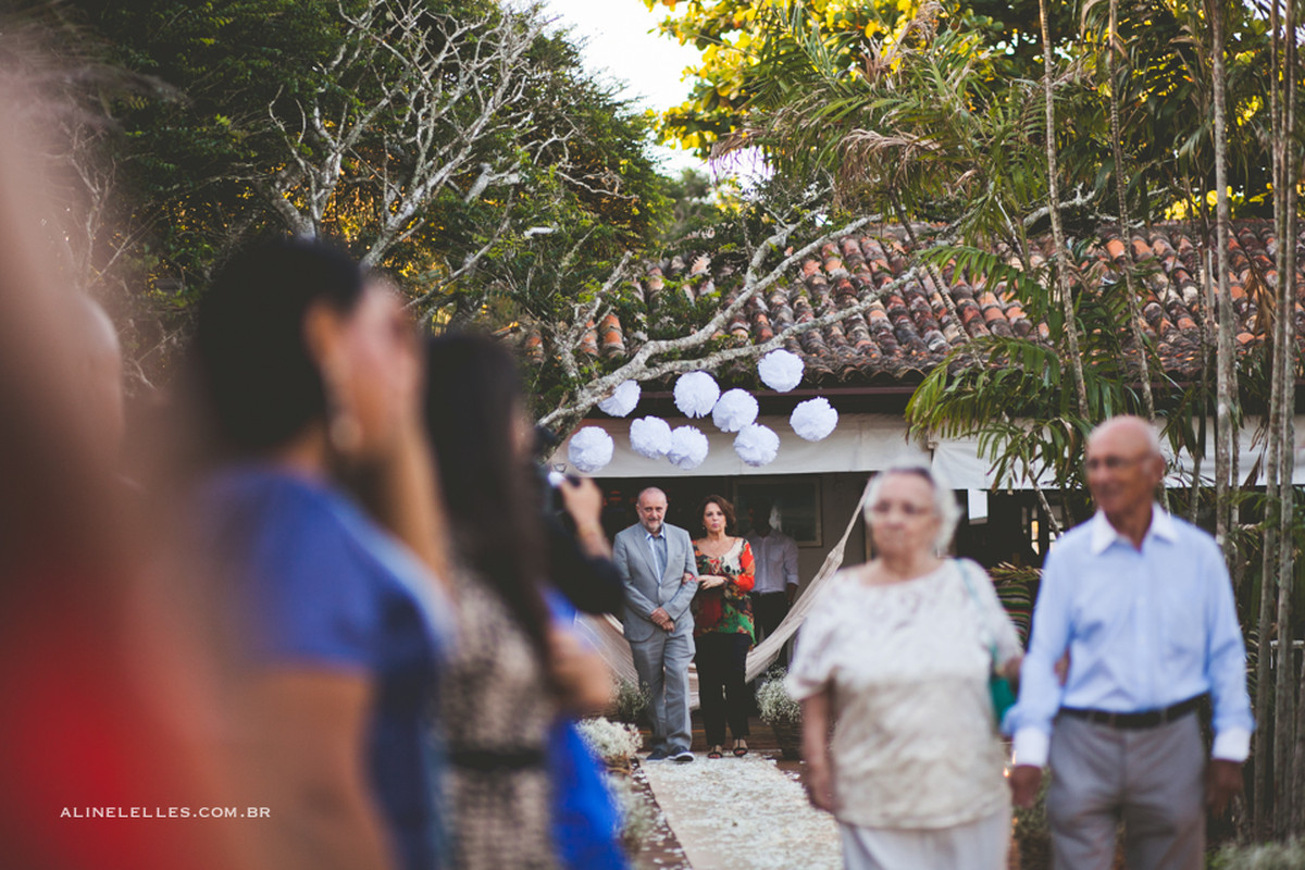 Fotografia Lifestyle, Fotógrafo de Casamento em Búzios, Búzios RJ, Casando em Búzios, Wedding Destination 
