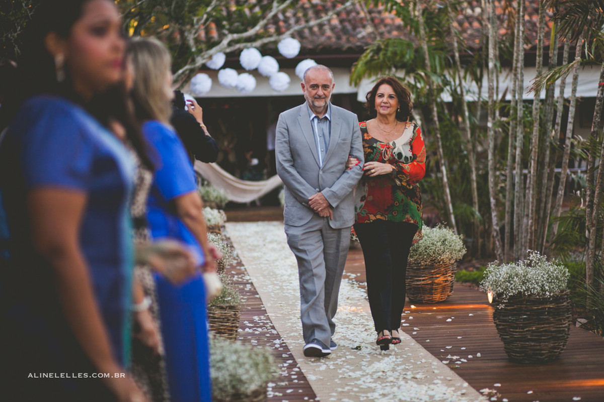 Fotografia Lifestyle, Fotógrafo de Casamento em Búzios, Búzios RJ, Casando em Búzios, Wedding Destination 