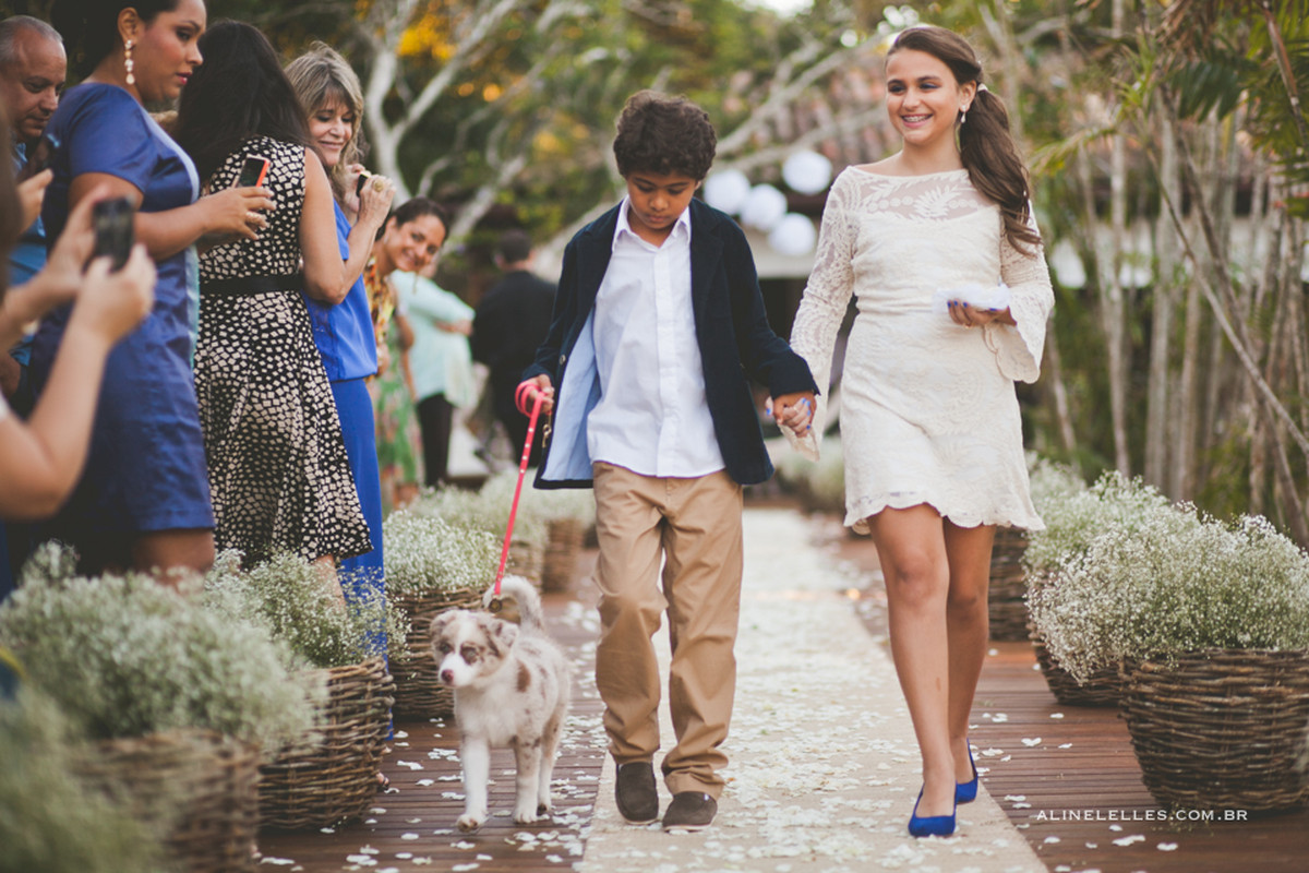 Fotografia Afetiva com Aline Lelles e Rodrigo Wittitz, Fotógrafo em Búzios, Fotografia de Casamento RJ