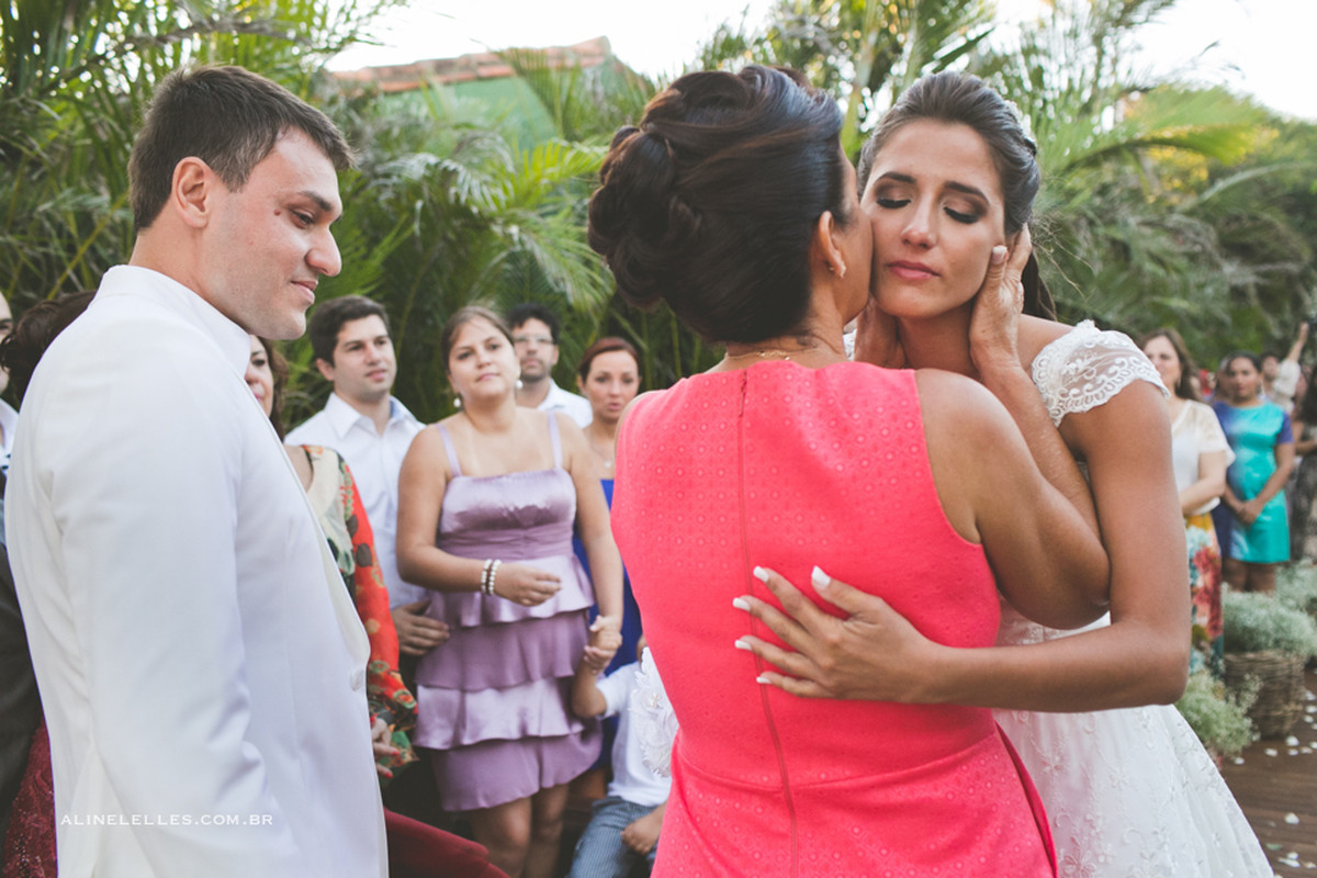 Fotografia Afetiva com Aline Lelles e Rodrigo Wittitz, Fotógrafo em Búzios, Fotografia de Casamento RJ