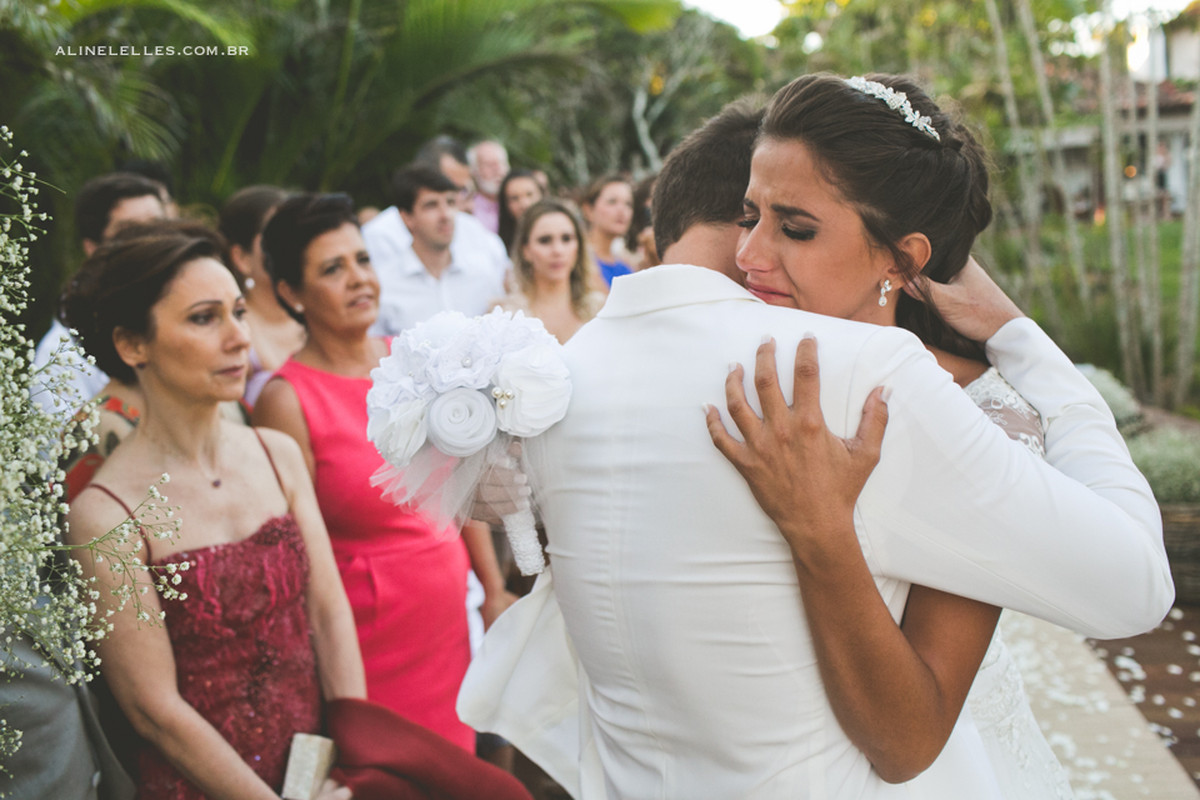 Fotografia Afetiva com Aline Lelles e Rodrigo Wittitz, Fotógrafo em Búzios, Fotografia de Casamento RJ
