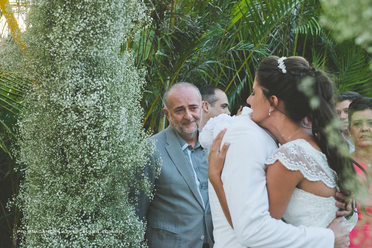 Fotografia Afetiva com Aline Lelles e Rodrigo Wittitz, Fotógrafo em Búzios, Fotografia de Casamento RJ