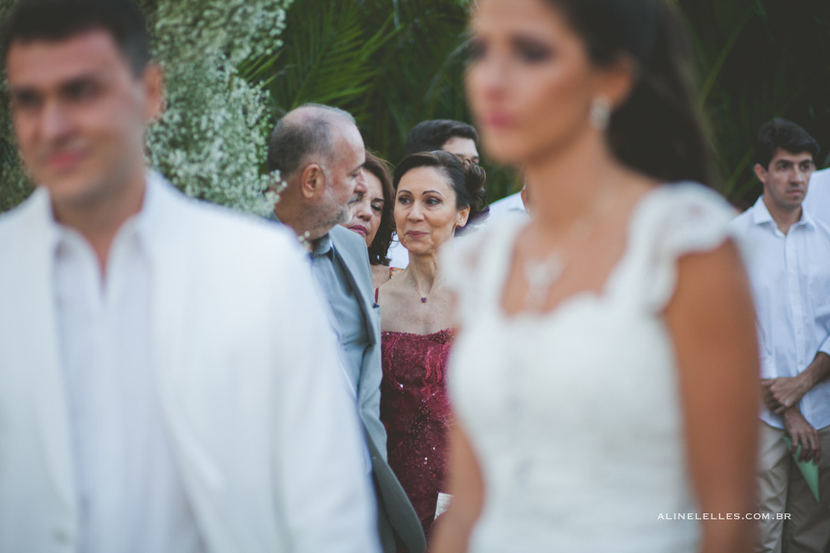 Fotografia Afetiva com Aline Lelles e Rodrigo Wittitz, Fotógrafo em Búzios, Fotografia de Casamento RJ