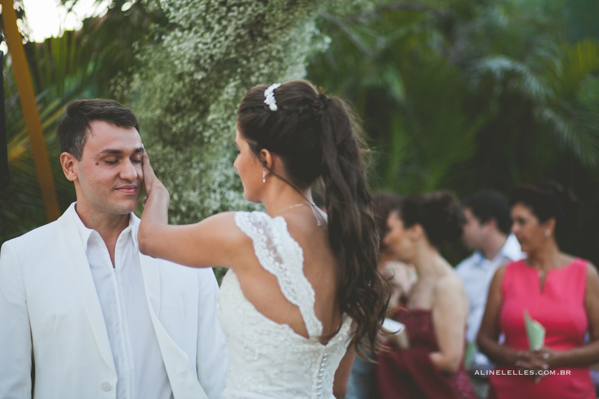 Fotografia Afetiva com Aline Lelles e Rodrigo Wittitz, Fotógrafo em Búzios, Fotografia de Casamento RJ