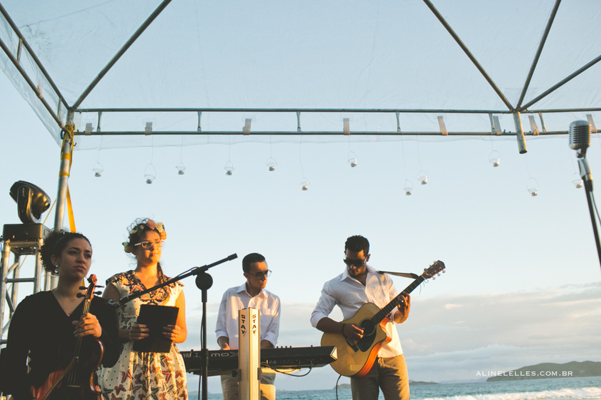 Fotografia Afetiva com Aline Lelles e Rodrigo Wittitz, Fotógrafo em Búzios, Fotografia de Casamento RJ