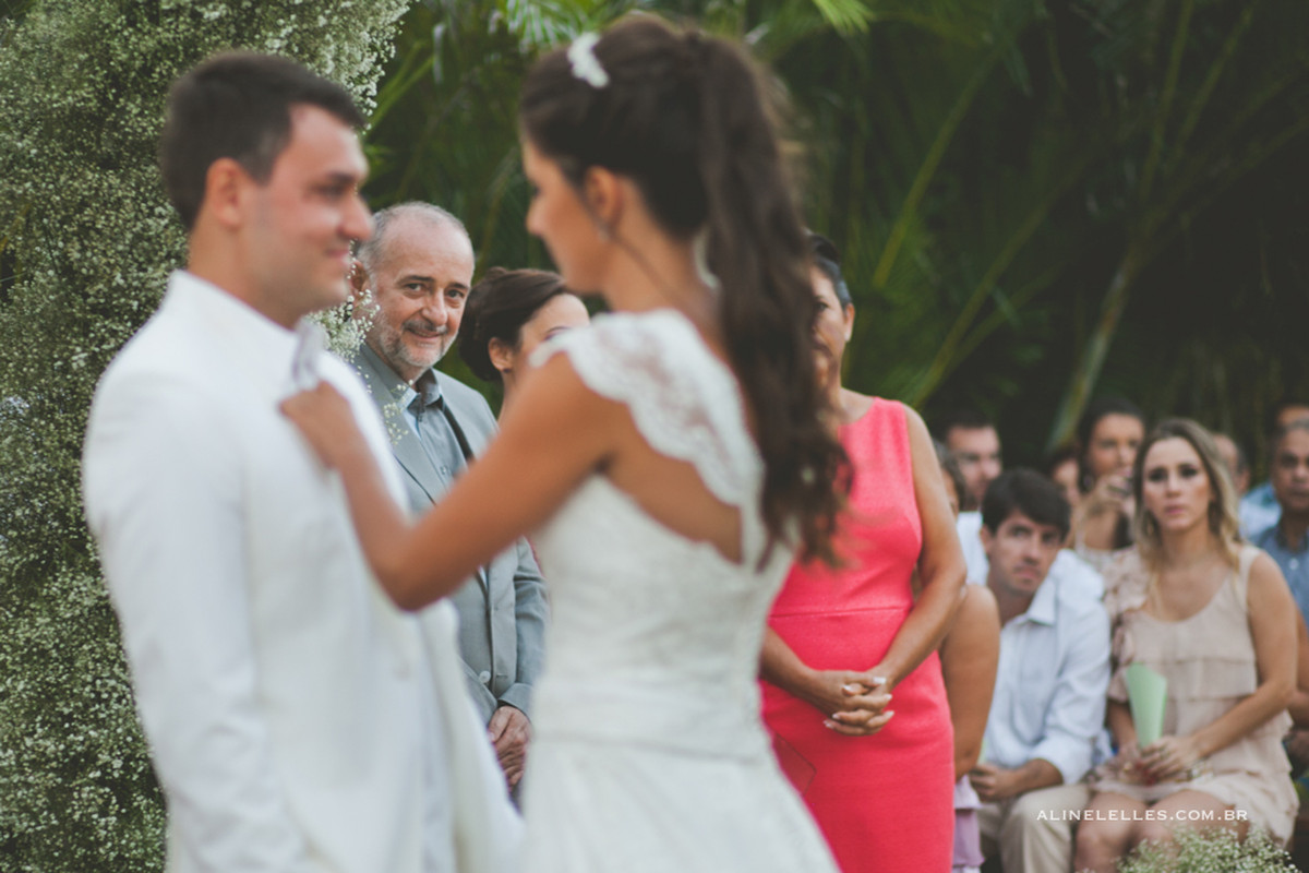 Fotografia de Casamento RJ, Casando em Búzios, Fotógrafo de Casamento em Búzios, Casamento RJ, Travel
